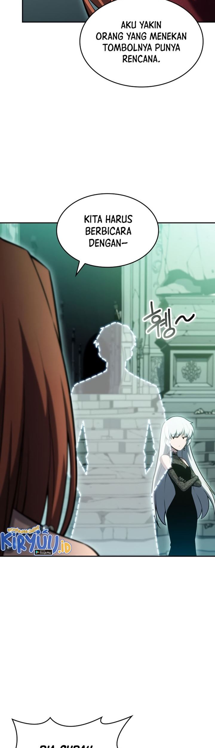 Chapter 99 - halaman 48