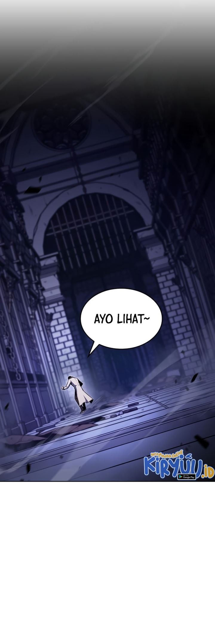 Chapter 99 - halaman 50