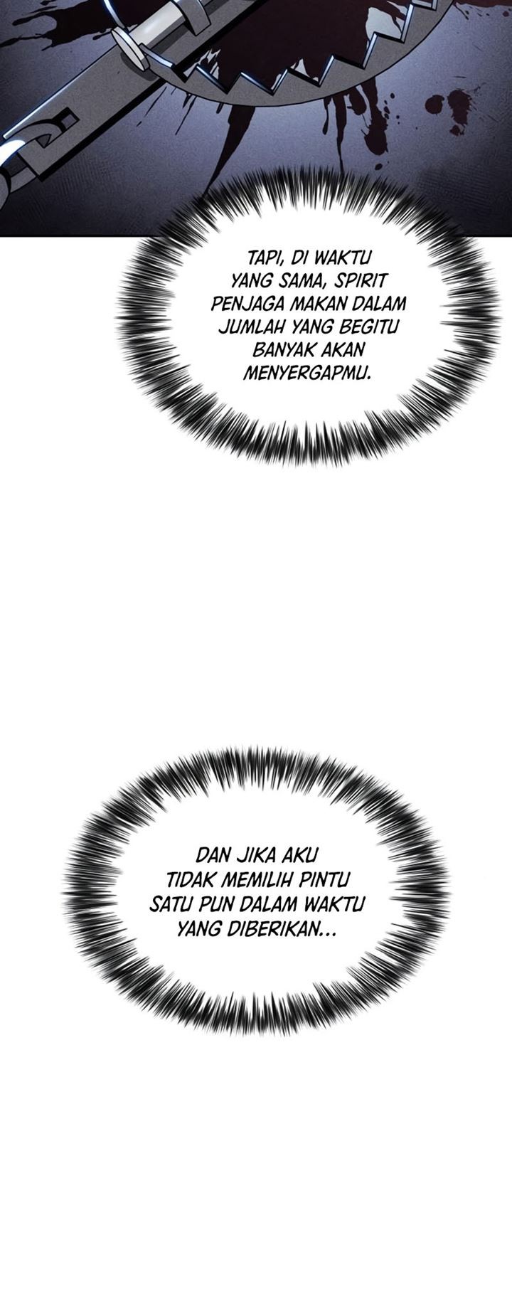Chapter 99 - halaman 55