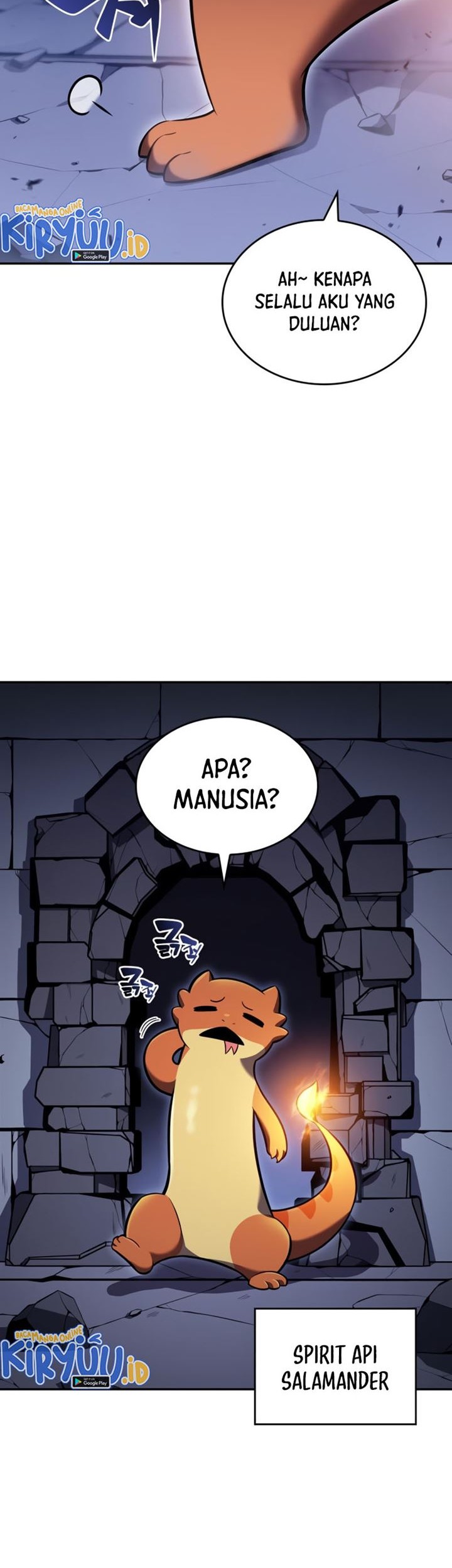 Chapter 99 - halaman 57