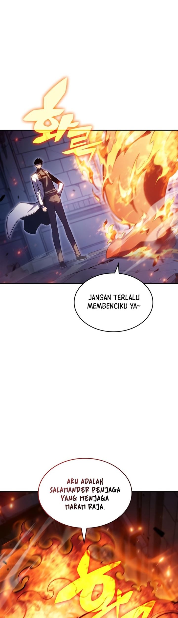 Chapter 99 - halaman 58