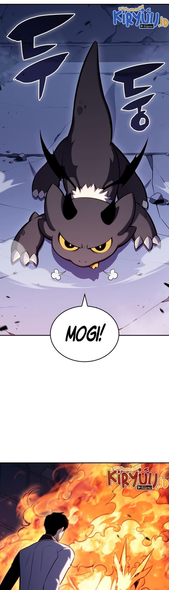 Chapter 99 - halaman 61