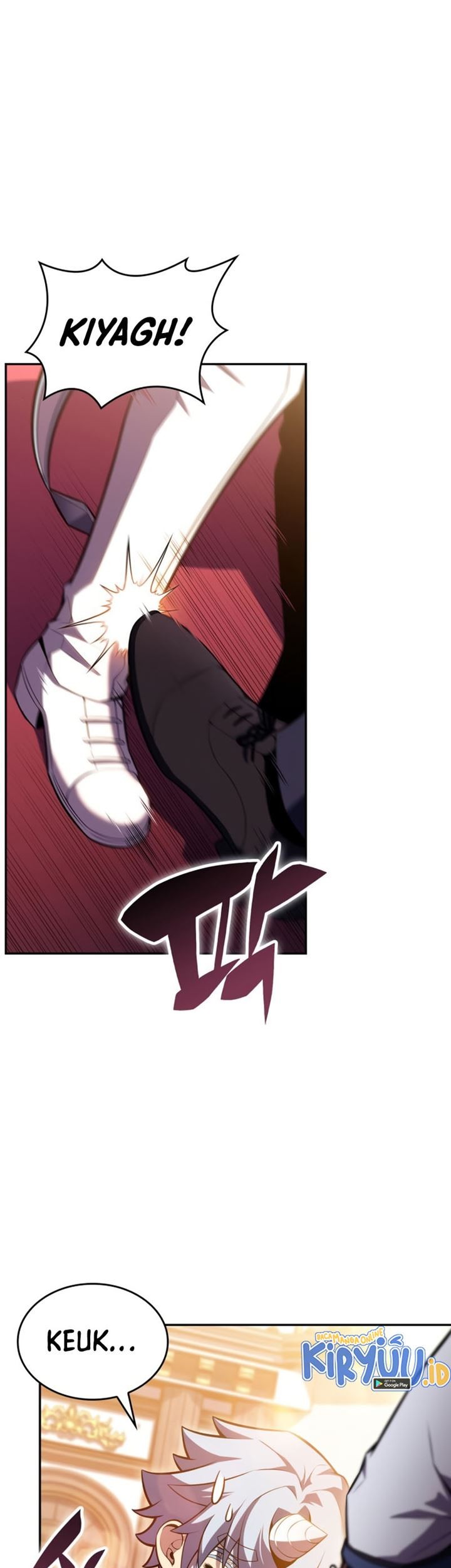 Chapter 99 - halaman 3