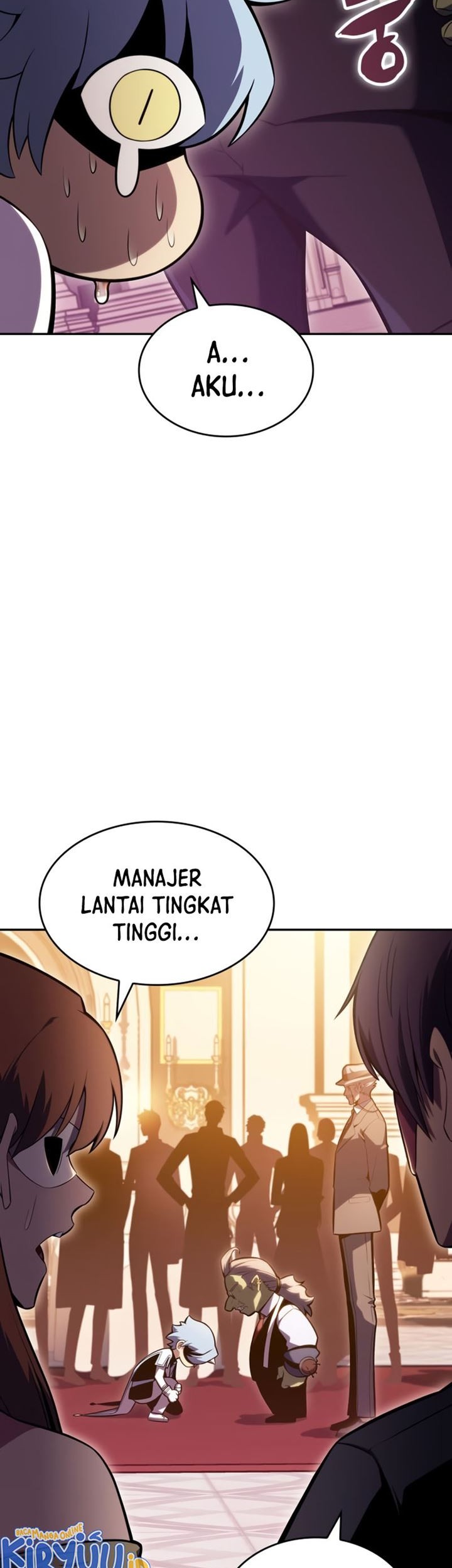 Chapter 99 - halaman 5