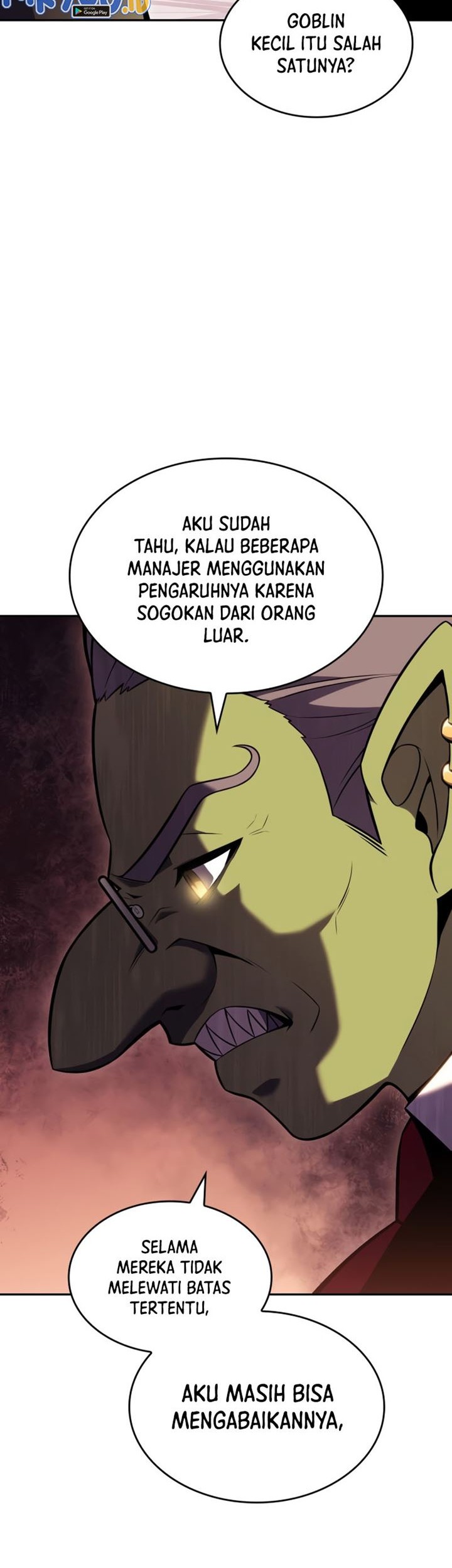 Chapter 99 - halaman 6