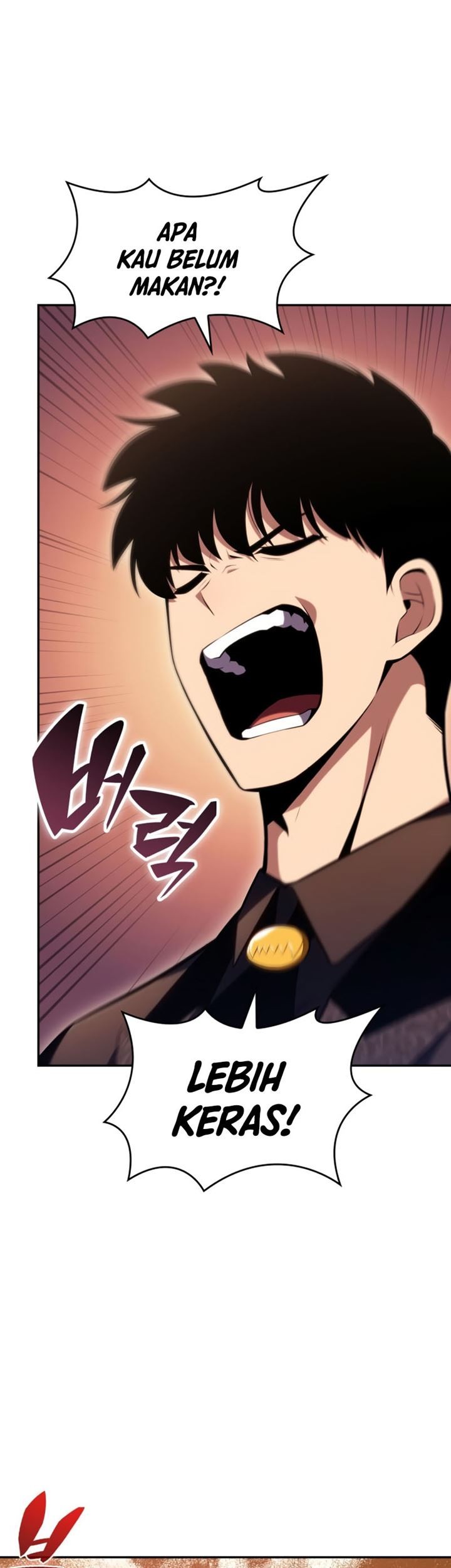 Chapter 99 - halaman 14