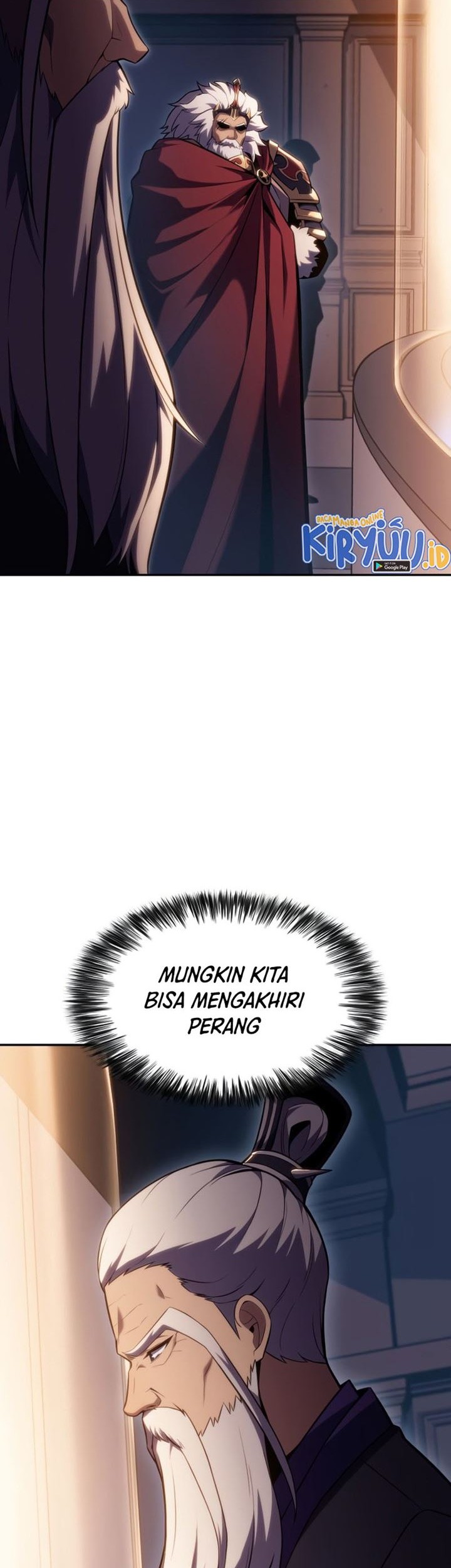 Chapter 99 - halaman 20