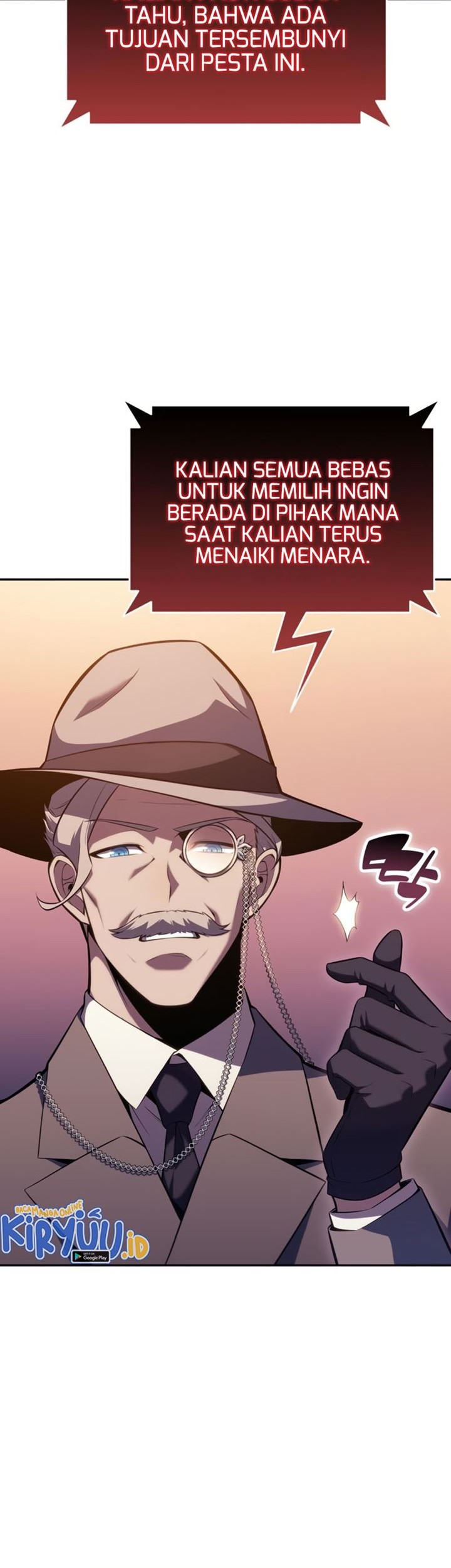 Chapter 99 - halaman 25