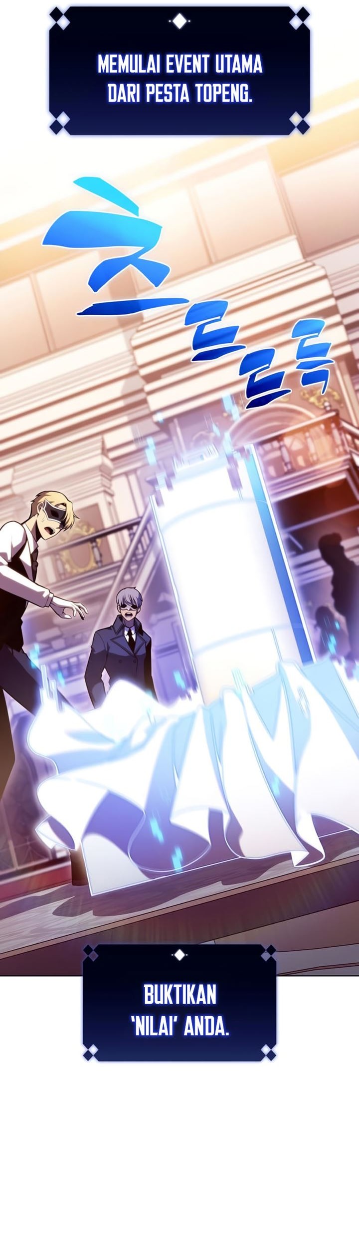 Chapter 99 - halaman 26