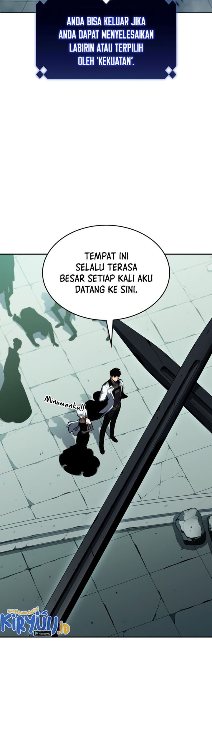 Chapter 99 - halaman 44
