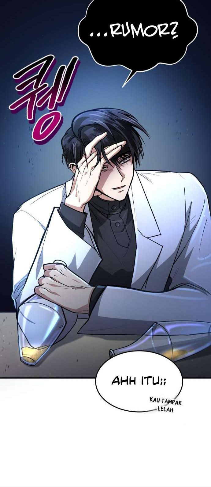 Chapter 9 - halaman 25