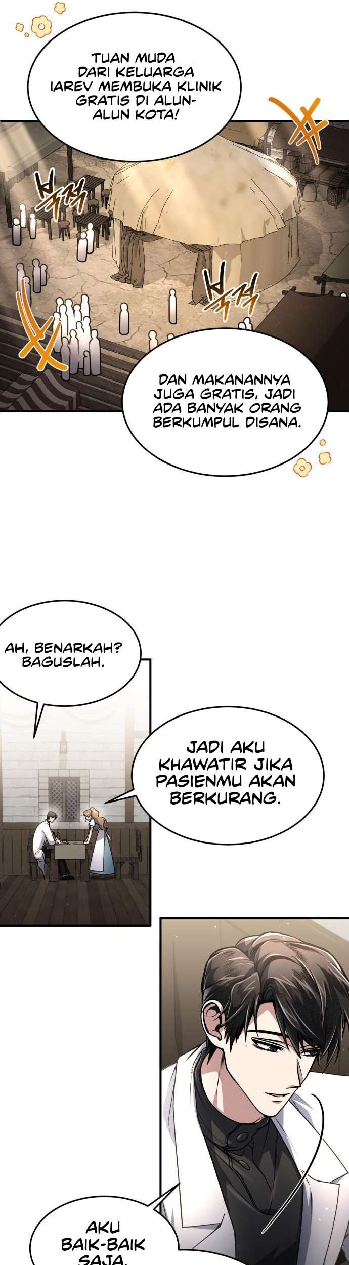 Chapter 9 - halaman 26