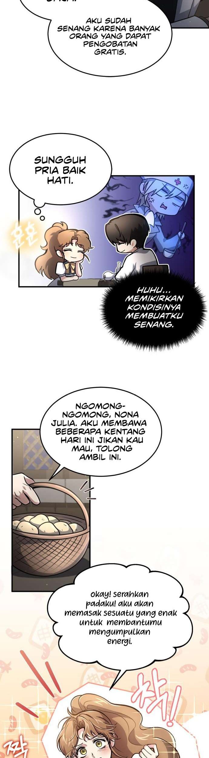 Chapter 9 - halaman 27