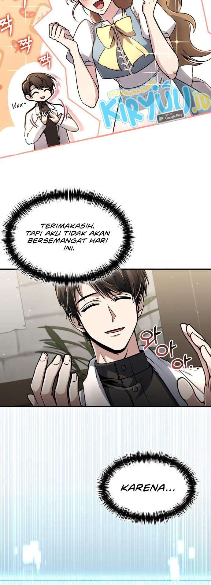 Chapter 9 - halaman 28