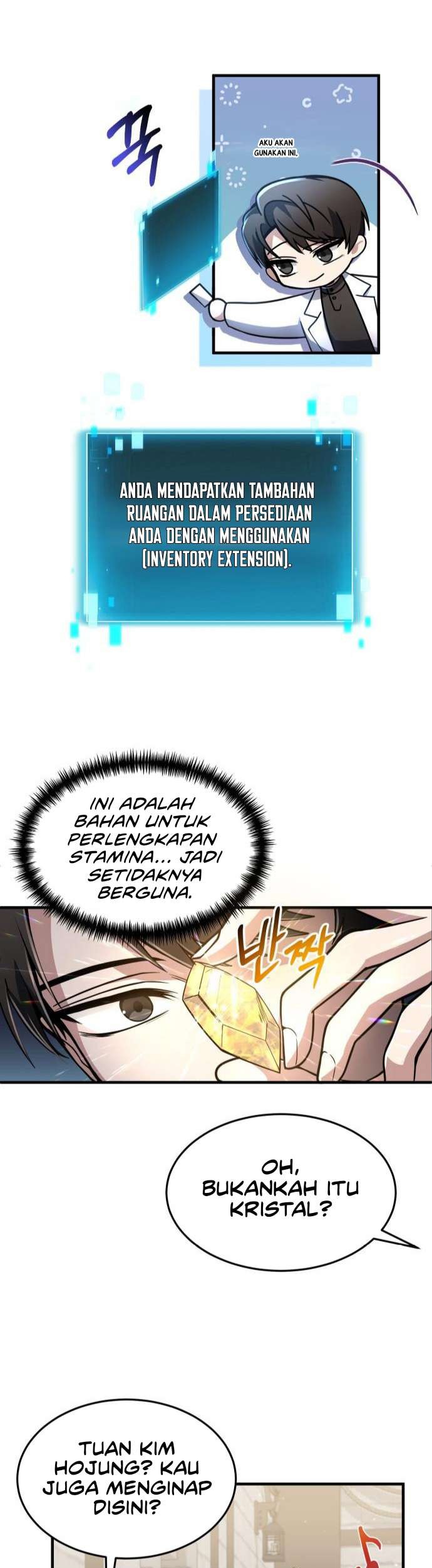 Chapter 9 - halaman 32