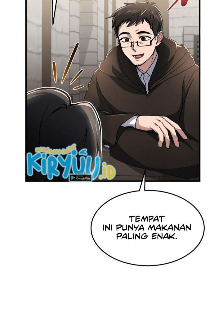 Chapter 9 - halaman 33