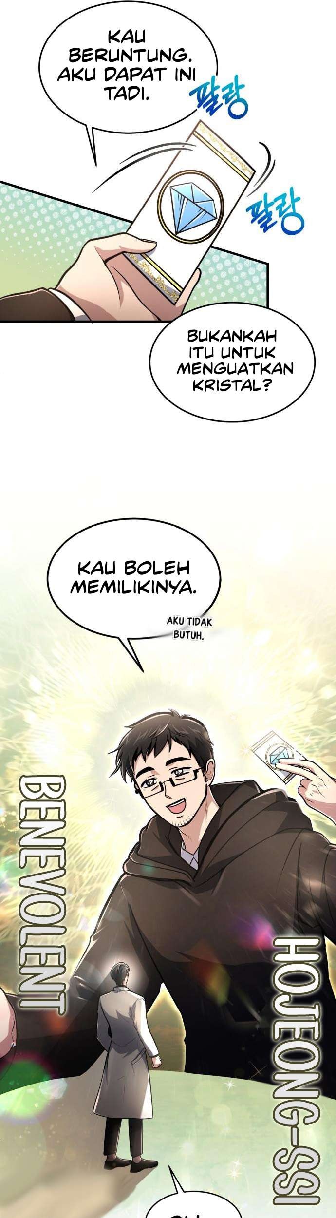 Chapter 9 - halaman 34