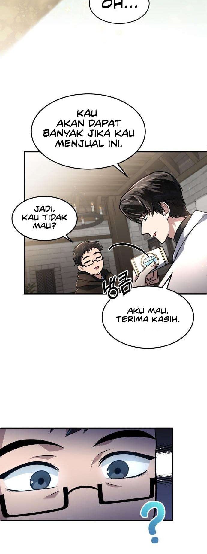 Chapter 9 - halaman 35