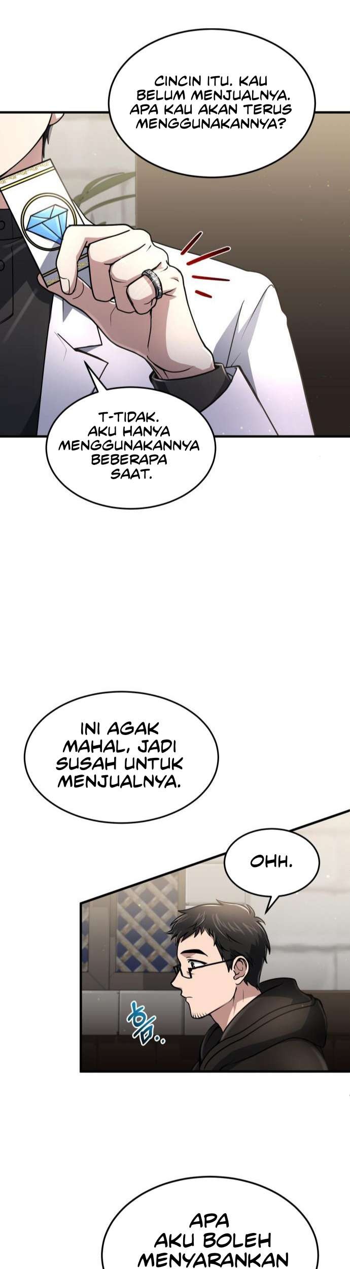 Chapter 9 - halaman 36