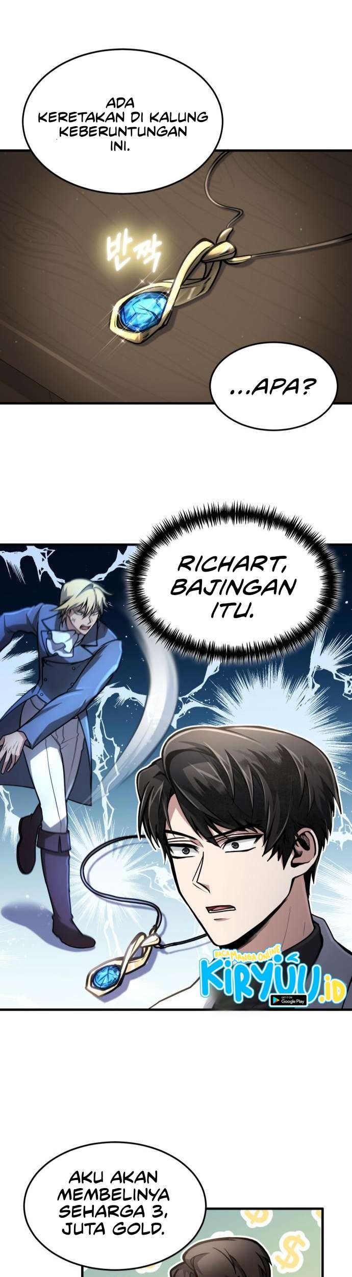 Chapter 9 - halaman 40