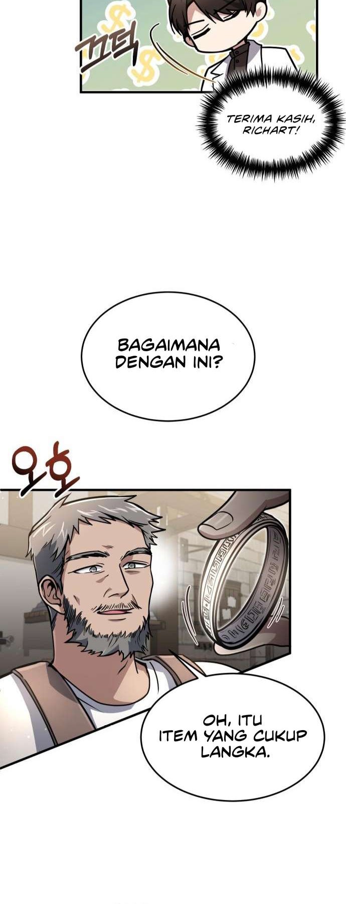 Chapter 9 - halaman 41