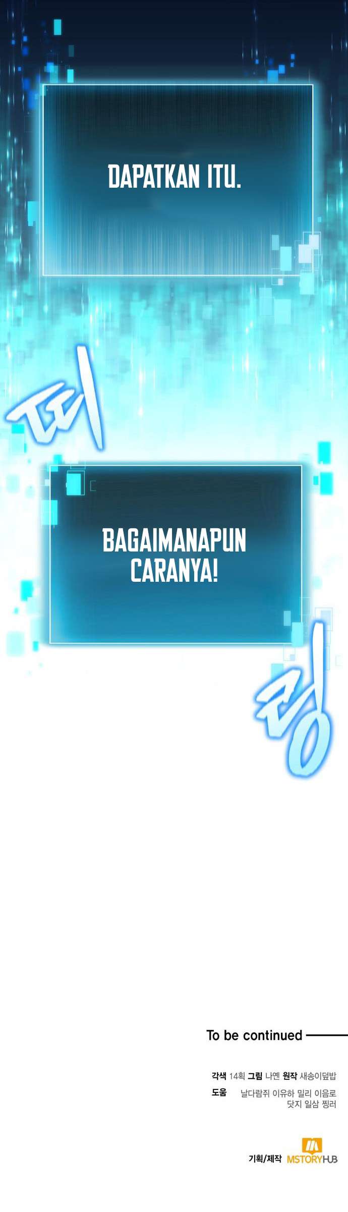 Chapter 9 - halaman 46