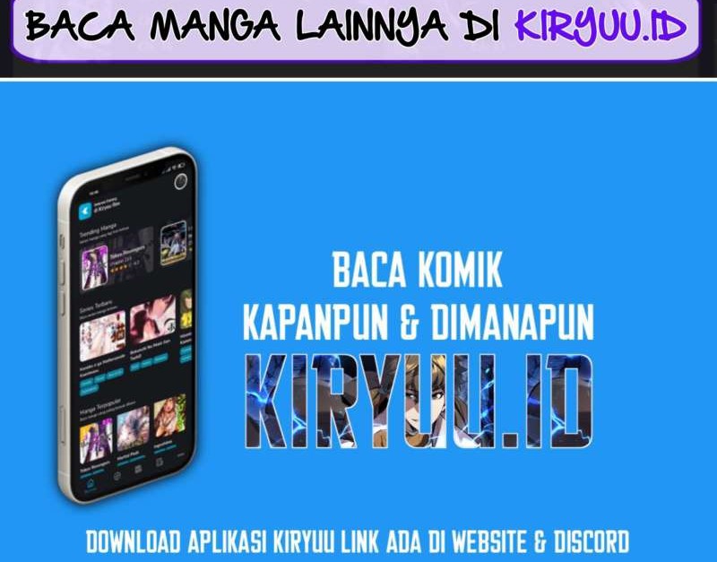Chapter 9 - halaman 48
