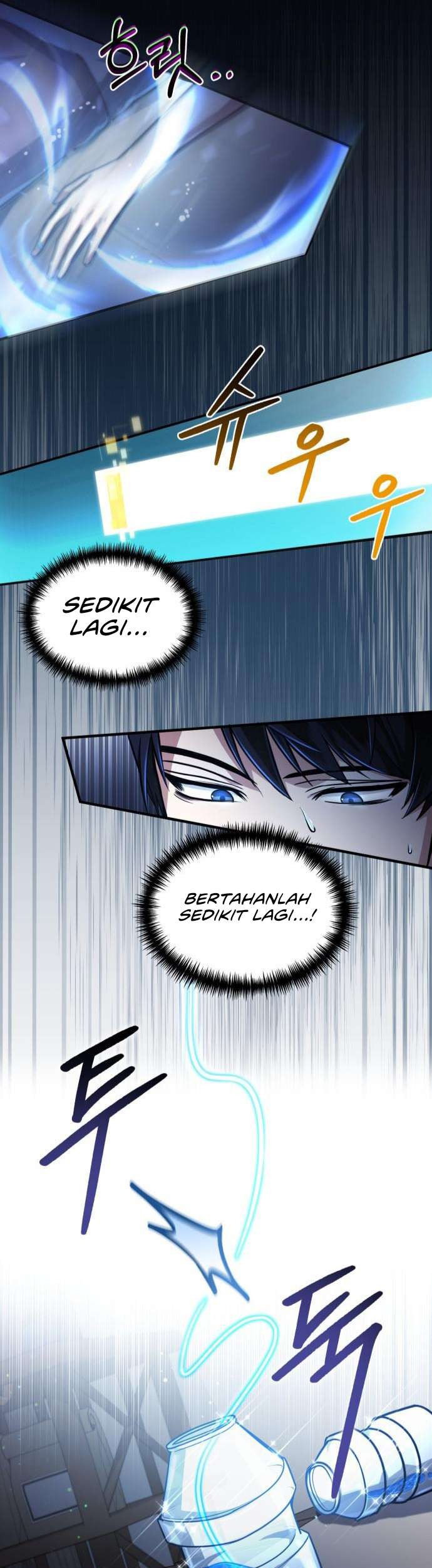 Chapter 9 - halaman 7