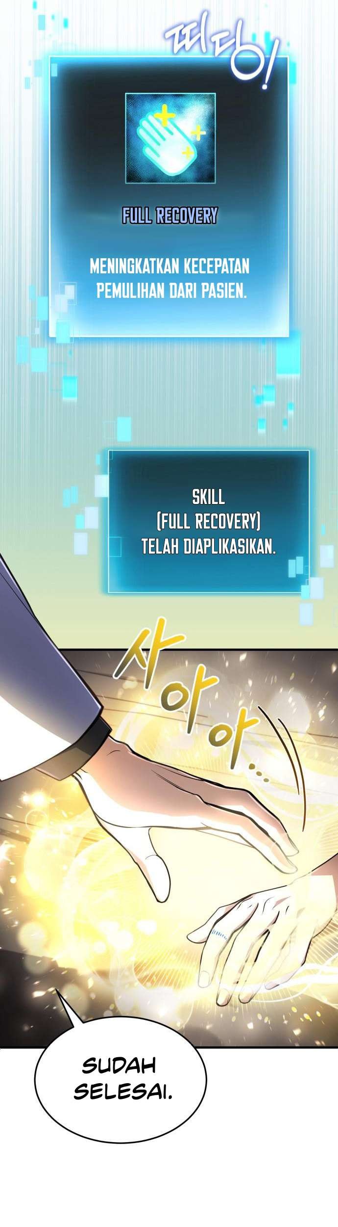 Chapter 9 - halaman 12