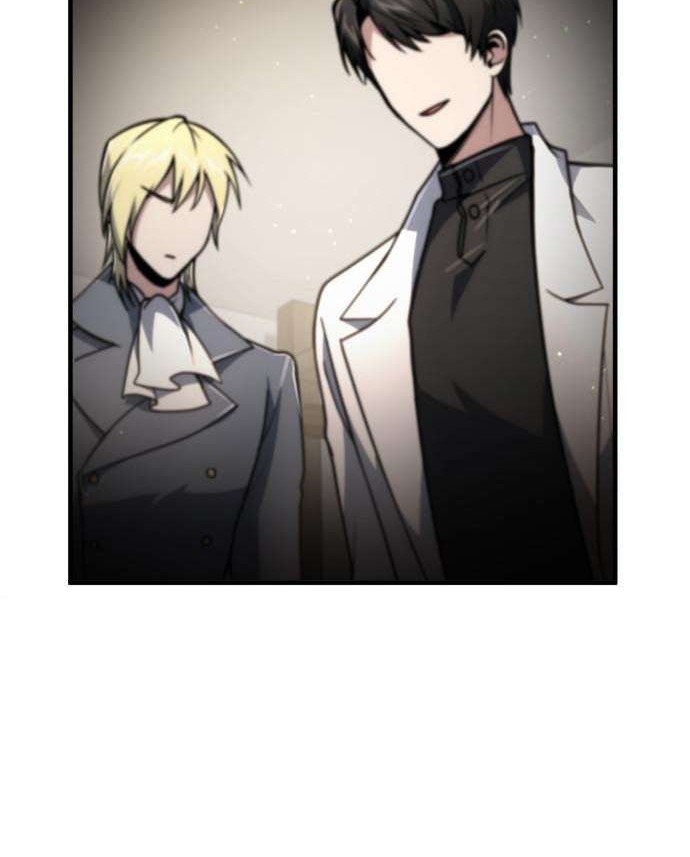 Chapter 9 - halaman 16