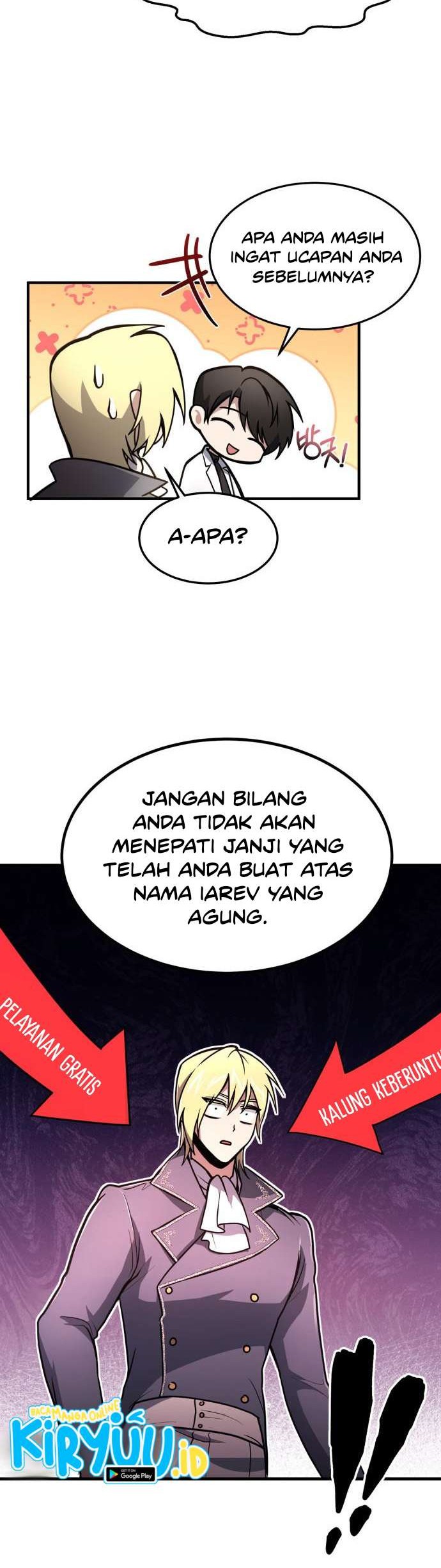 Chapter 9 - halaman 18