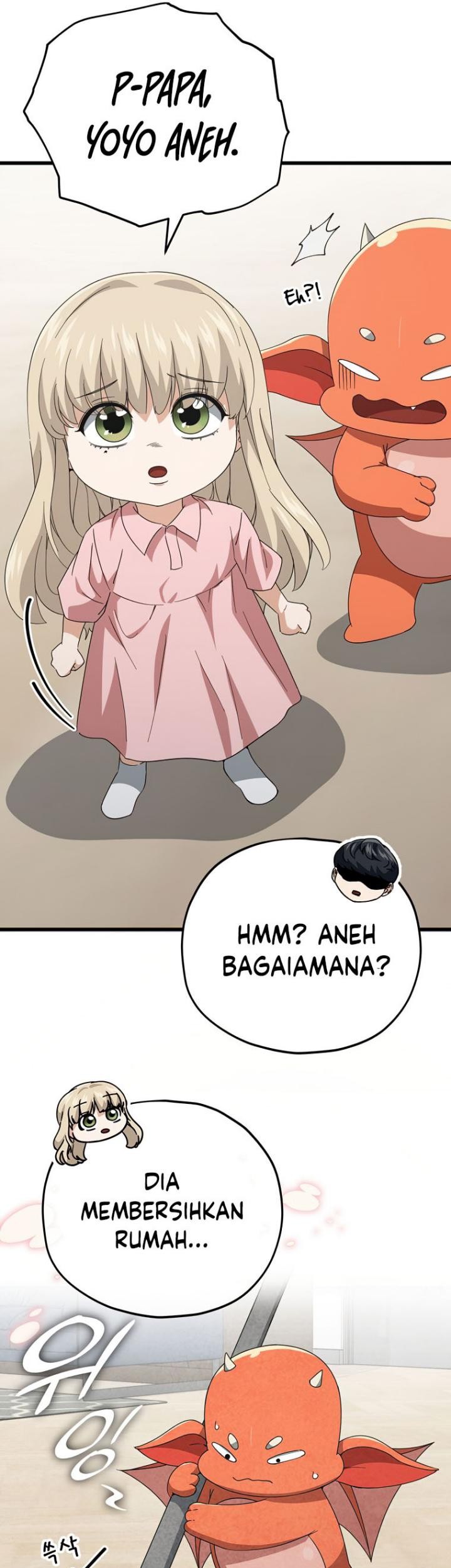 Chapter 131 - halaman 45