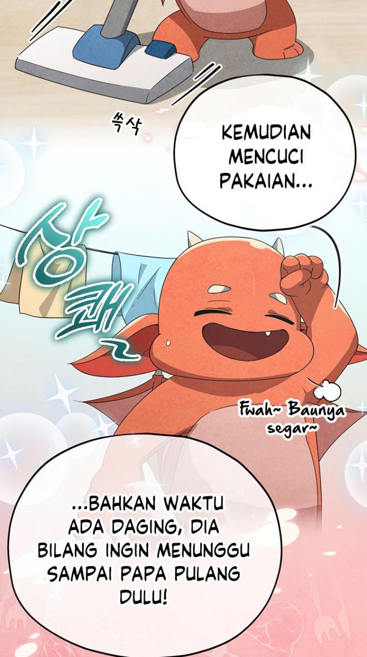 Chapter 131 - halaman 46