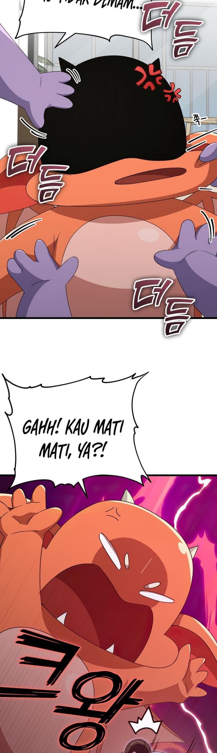 Chapter 131 - halaman 49