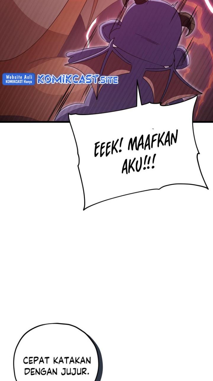 Chapter 131 - halaman 50