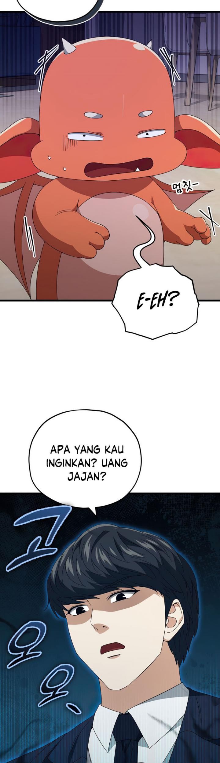 Chapter 131 - halaman 51