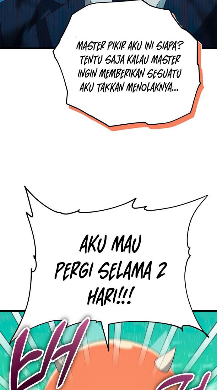 Chapter 131 - halaman 52