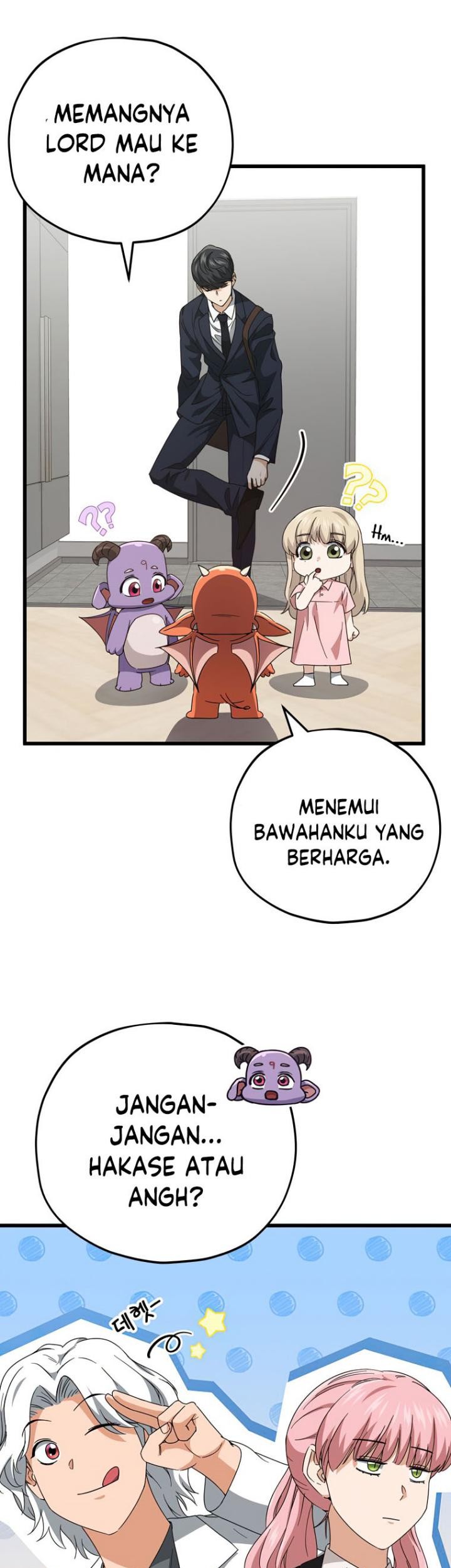 Chapter 131 - halaman 58