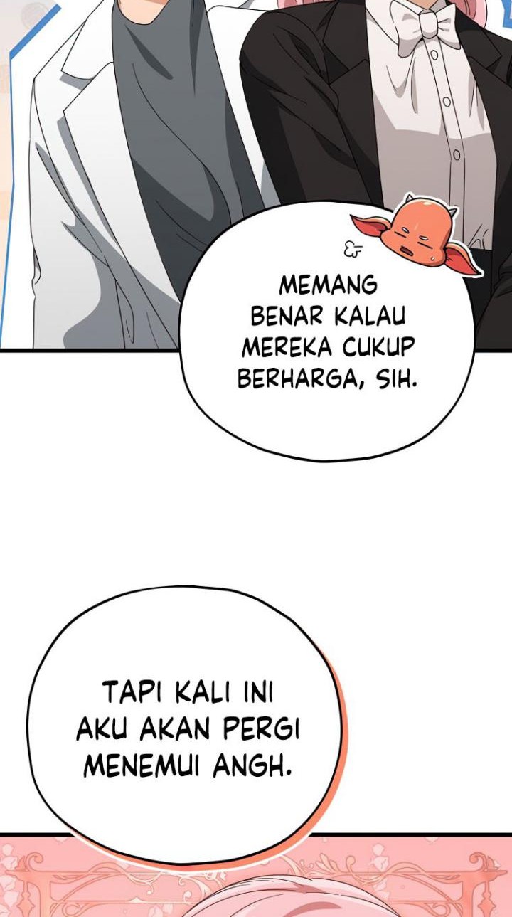 Chapter 131 - halaman 59