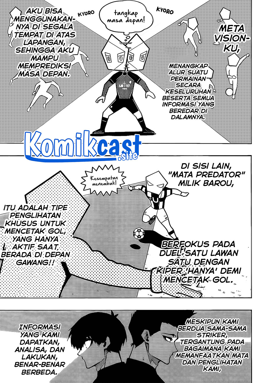 Chapter 218 - halaman 10