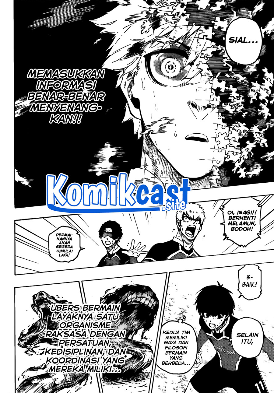 Chapter 218 - halaman 11