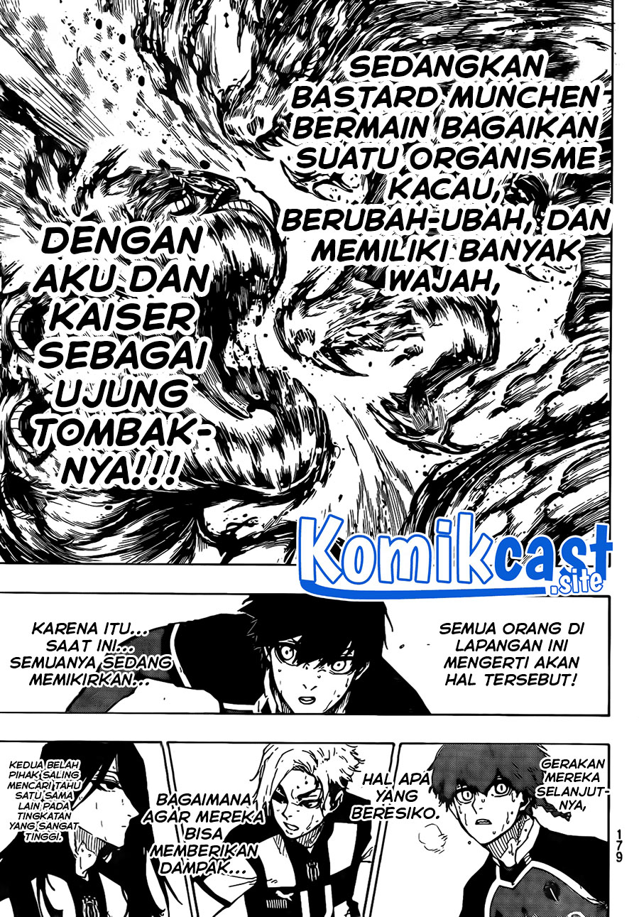 Chapter 218 - halaman 12