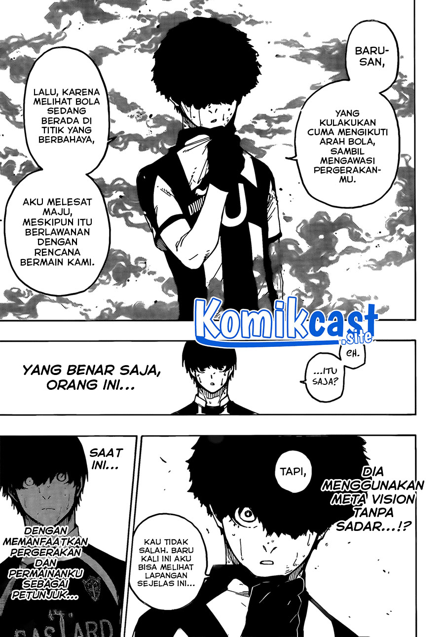 Chapter 218 - halaman 4