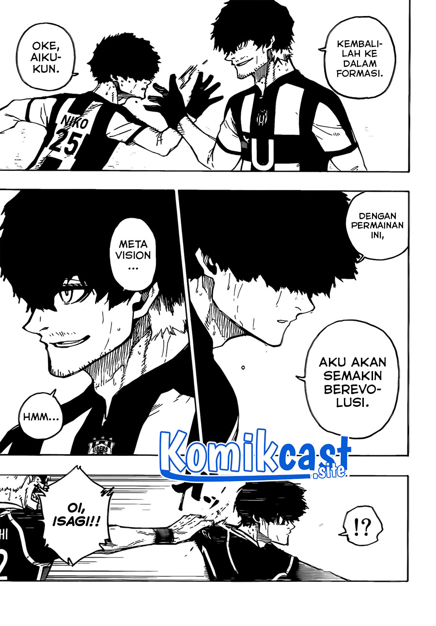 Chapter 218 - halaman 6