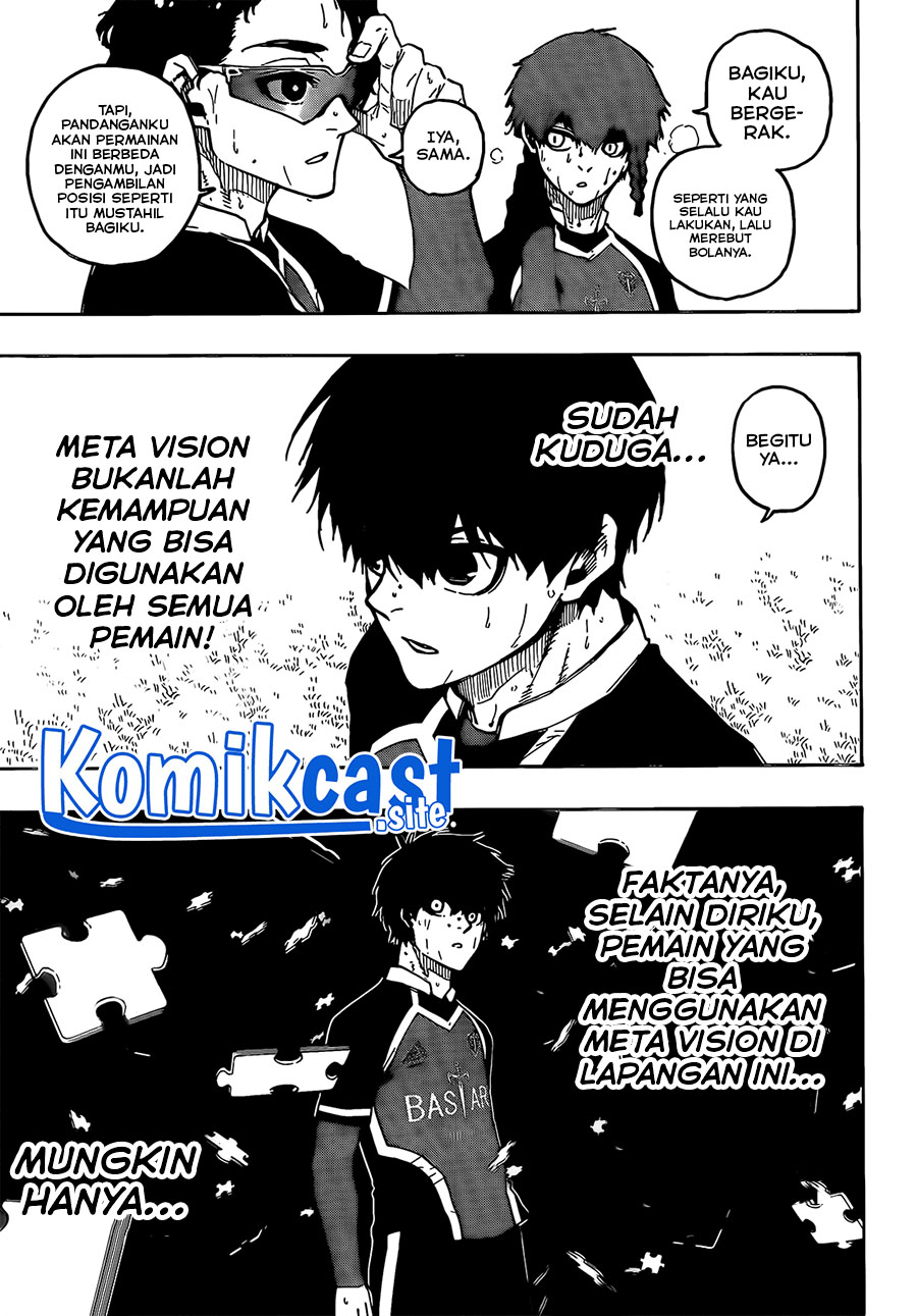 Chapter 218 - halaman 8