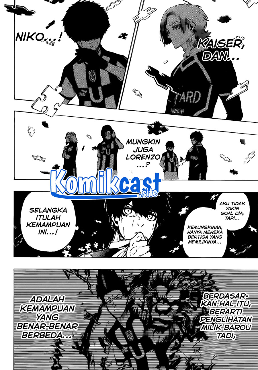 Chapter 218 - halaman 9