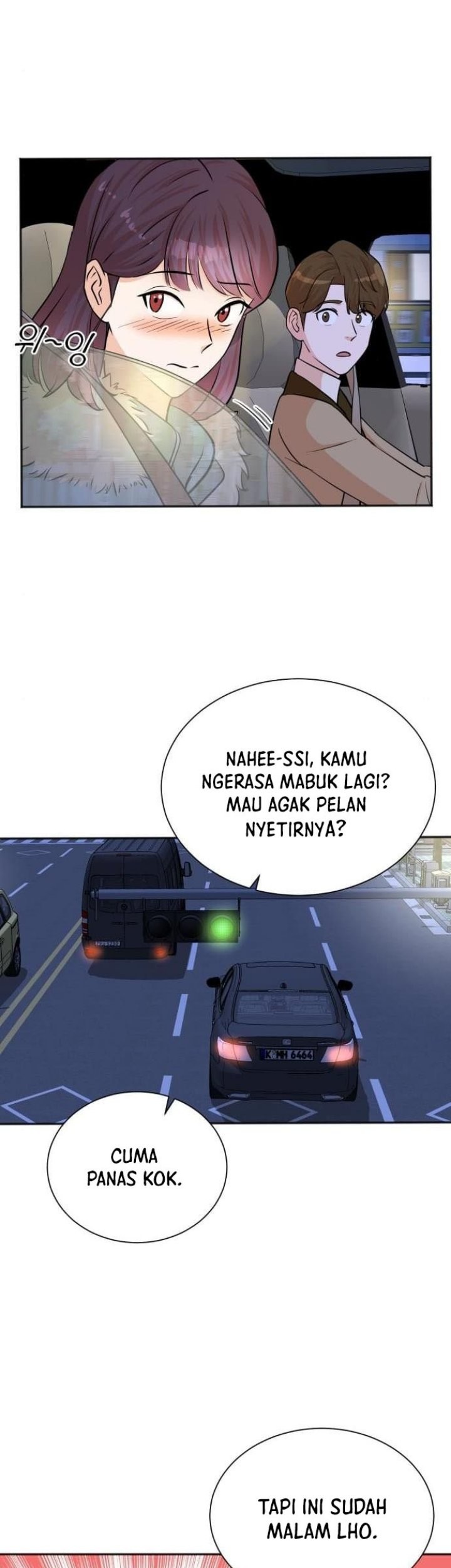 Chapter 52 - halaman 29