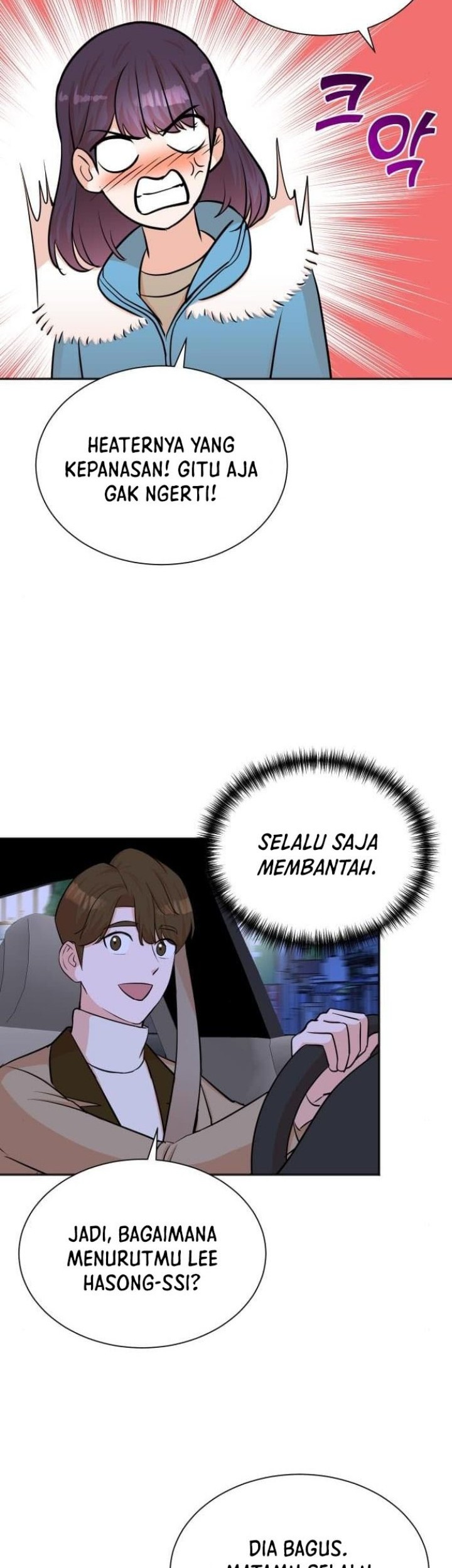 Chapter 52 - halaman 30