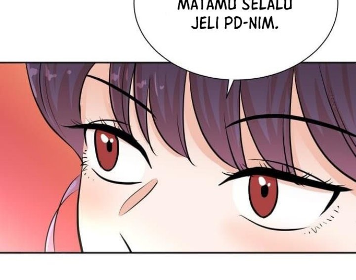 Chapter 52 - halaman 31