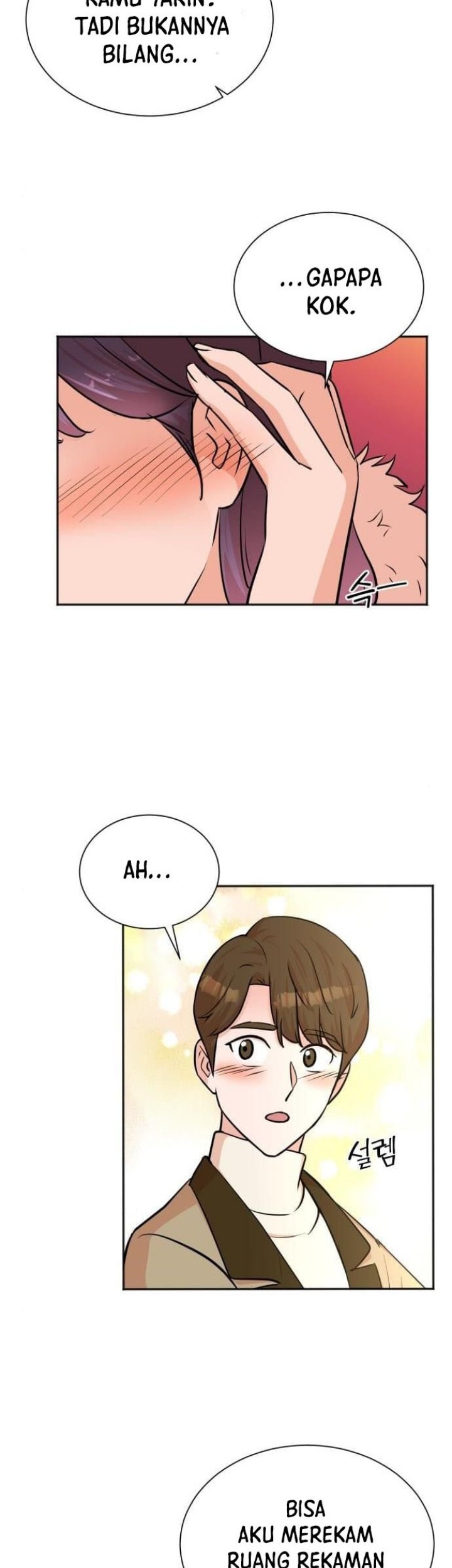 Chapter 52 - halaman 33